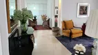 Foto 7 de Apartamento com 4 Quartos à venda, 170m² em Santana, São Paulo