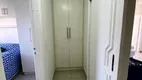 Foto 15 de Cobertura com 4 Quartos à venda, 245m² em Caioba, Matinhos