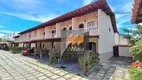 Foto 7 de Casa de Condomínio com 2 Quartos à venda, 90m² em Jardim Excelsior, Cabo Frio