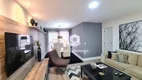Foto 2 de Apartamento com 3 Quartos à venda, 118m² em Charitas, Niterói