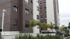 Foto 6 de Apartamento com 3 Quartos à venda, 82m² em Cristo Rei, Curitiba