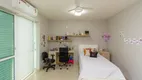 Foto 5 de Casa com 4 Quartos à venda, 420m² em Jardim Anália Franco, São Paulo