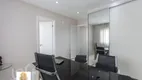 Foto 13 de Apartamento com 3 Quartos à venda, 199m² em Vila Andrade, São Paulo