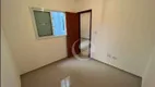 Foto 7 de Cobertura com 3 Quartos à venda, 164m² em Vila Valparaiso, Santo André