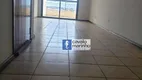 Foto 2 de Apartamento com 3 Quartos à venda, 122m² em Campos Eliseos, Ribeirão Preto