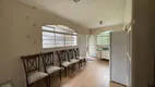 Foto 14 de Casa com 3 Quartos para venda ou aluguel, 234m² em Jardim Semiramis, Cotia