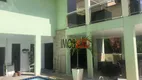 Foto 4 de Casa com 4 Quartos à venda, 450m² em Camboinhas, Niterói