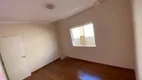 Foto 36 de Casa de Condomínio com 6 Quartos à venda, 540m² em Campestre, Piracicaba