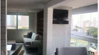 Foto 4 de Apartamento com 3 Quartos à venda, 155m² em Mirandópolis, São Paulo