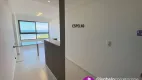 Foto 2 de Apartamento com 2 Quartos para alugar, 50m² em Candeias, Jaboatão dos Guararapes