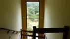 Foto 24 de Casa com 3 Quartos para venda ou aluguel, 431m² em Fazenda Velha, Cajamar