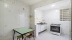 Foto 16 de Casa com 3 Quartos à venda, 90m² em Moema, São Paulo
