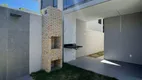 Foto 3 de Casa com 3 Quartos à venda, 110m² em Chacara da Prainha, Aquiraz