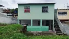 Foto 17 de Casa com 4 Quartos à venda, 180m² em Colubandê, São Gonçalo