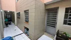 Foto 19 de Sobrado com 4 Quartos à venda, 233m² em Parque Fongaro, São Paulo