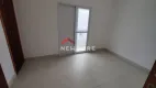 Foto 8 de Apartamento com 2 Quartos à venda, 87m² em Canto do Forte, Praia Grande