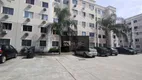 Foto 12 de Apartamento com 2 Quartos para alugar, 50m² em Guadalupe, Rio de Janeiro