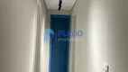 Foto 5 de Apartamento com 3 Quartos à venda, 73m² em Vila Mazzei, São Paulo