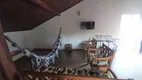 Foto 20 de Casa com 3 Quartos à venda, 182m² em Valparaiso, Petrópolis