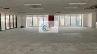 Foto 2 de Sala Comercial para alugar, 254m² em Itaim Bibi, São Paulo