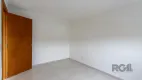 Foto 17 de Apartamento com 1 Quarto para alugar, 41m² em Vila Nova, Porto Alegre