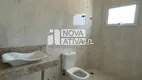 Foto 30 de Sobrado com 3 Quartos à venda, 290m² em Vila Maria Alta, São Paulo