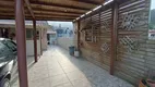 Foto 39 de Casa com 4 Quartos à venda, 100m² em Fazenda da Armacao, Governador Celso Ramos