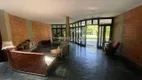 Foto 5 de Casa com 4 Quartos para venda ou aluguel, 354m² em Enseada, Guarujá