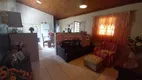 Foto 35 de Fazenda/Sítio com 1 Quarto à venda, 182m² em Loteamento Kaip Gleba B2, Jundiaí