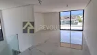 Foto 35 de Casa com 5 Quartos à venda, 480m² em Recreio Dos Bandeirantes, Rio de Janeiro