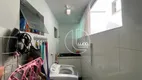 Foto 6 de Apartamento com 3 Quartos à venda, 76m² em Vila Jaiara, Anápolis