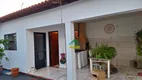 Foto 11 de Casa com 3 Quartos à venda, 140m² em Ipanema, Araçatuba