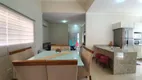 Foto 4 de Casa de Condomínio com 3 Quartos à venda, 150m² em Residencial Village Damha II, Araraquara