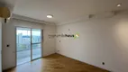 Foto 40 de Apartamento com 4 Quartos para venda ou aluguel, 370m² em Panamby, São Paulo