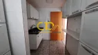 Foto 18 de Apartamento com 3 Quartos à venda, 65m² em Boa Vista, Belo Horizonte