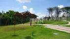 Foto 26 de Casa de Condomínio com 3 Quartos à venda, 254m² em Jardim Residencial Giverny, Sorocaba