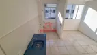 Foto 7 de Apartamento com 2 Quartos para alugar, 41m² em Pavuna, Rio de Janeiro