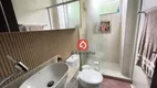 Foto 18 de Apartamento com 4 Quartos à venda, 198m² em Cônego, Nova Friburgo