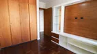 Foto 11 de Apartamento com 3 Quartos à venda, 100m² em Pinheiros, São Paulo