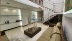 Foto 3 de Casa com 4 Quartos à venda, 400m² em Planalto Paulista, São Paulo