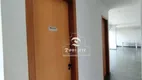 Foto 19 de Apartamento com 2 Quartos à venda, 64m² em Vila Assuncao, Santo André