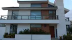 Foto 9 de Casa de Condomínio com 4 Quartos à venda, 180m² em Recreio Dos Bandeirantes, Rio de Janeiro