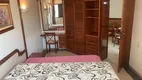 Foto 8 de Apartamento com 1 Quarto à venda, 42m² em Esplanada do Rio Quente, Rio Quente