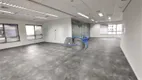 Foto 2 de Sala Comercial para alugar, 410m² em Paraíso, São Paulo