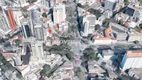Foto 2 de Lote/Terreno para venda ou aluguel, 335m² em Santa Efigênia, Belo Horizonte