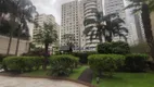 Foto 51 de Apartamento com 4 Quartos para venda ou aluguel, 350m² em Perdizes, São Paulo