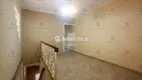 Foto 3 de Sobrado com 3 Quartos à venda, 173m² em Jardim Guapituba, Mauá