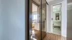 Foto 27 de Apartamento com 4 Quartos à venda, 111m² em Parada Inglesa, São Paulo