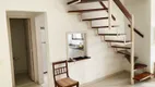 Foto 5 de Apartamento com 2 Quartos à venda, 75m² em Recreio Dos Bandeirantes, Rio de Janeiro