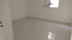 Foto 28 de Casa com 3 Quartos para alugar, 360m² em Centro, Taubaté